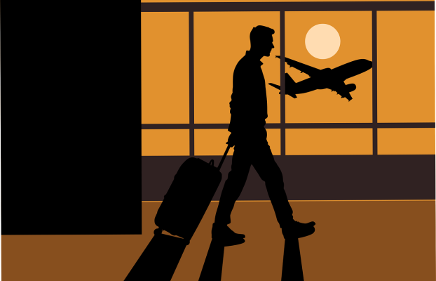 Αναδυόμενες δεξιότητες στον Τουρισμό