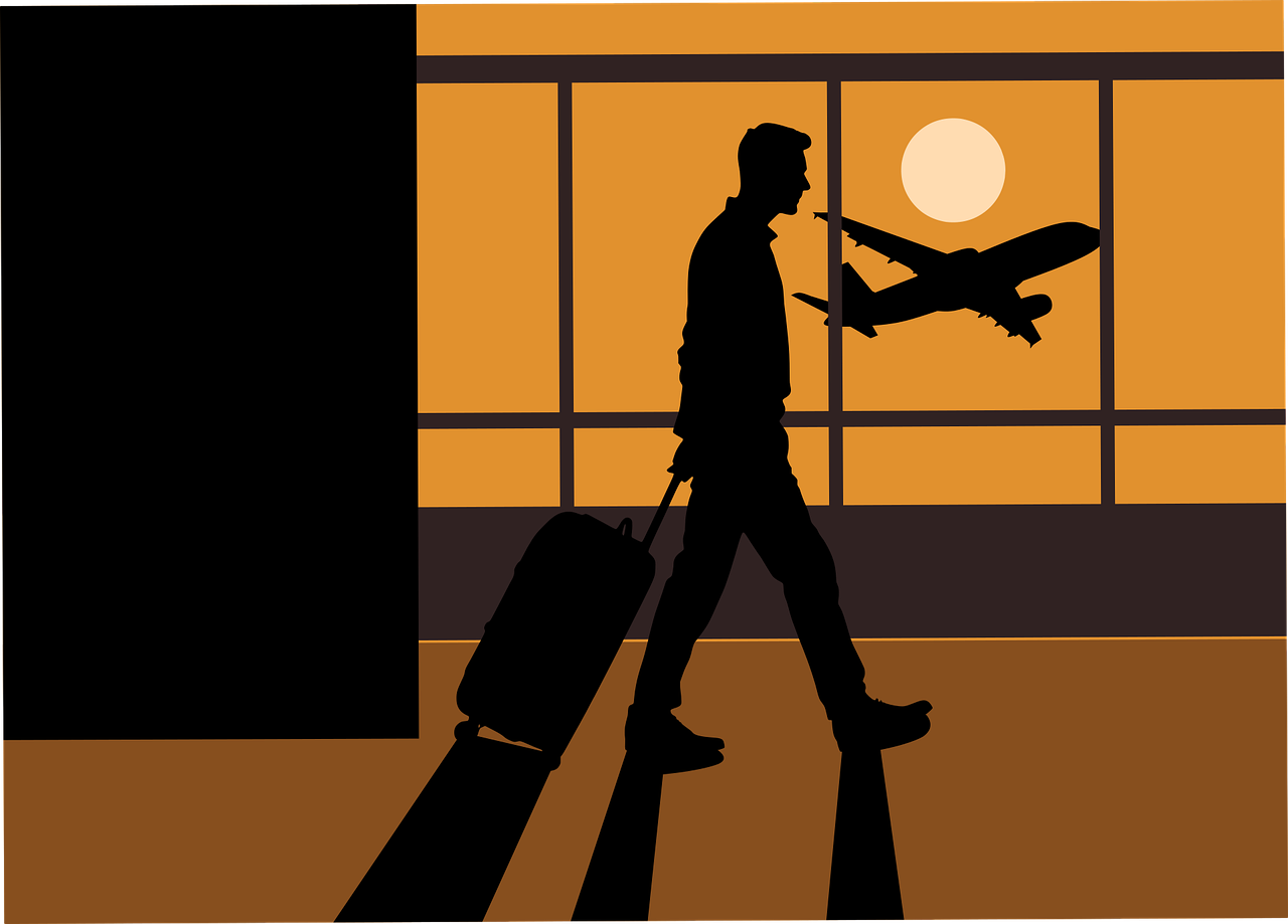 Αναδυόμενες δεξιότητες στον Τουρισμό