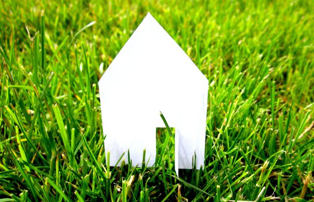 Greenwashing: Τι αλλάζει για δομικά υλικά με τον νέο νόμο 5317/2026